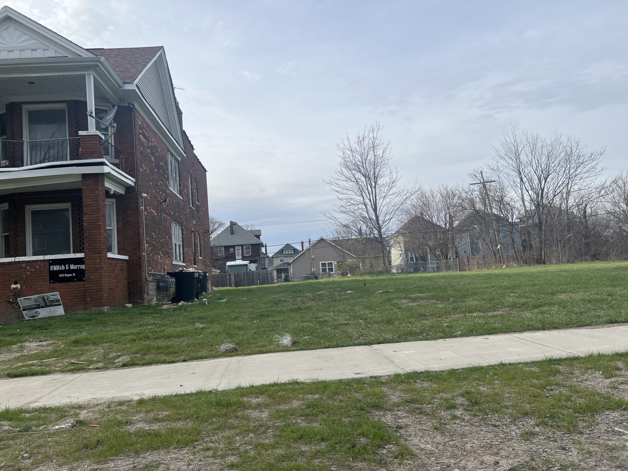 641-HAGUE-DETROIT-MI-48202-scaled.jpeg