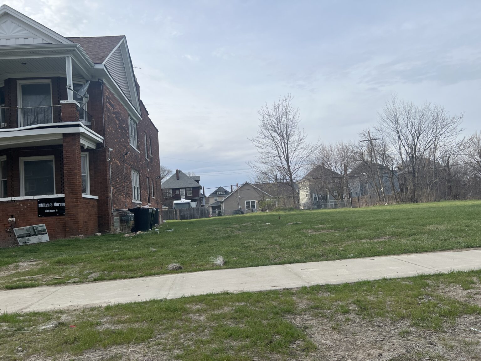 641-HAGUE-DETROIT-MI-48202-1536x1152.jpeg