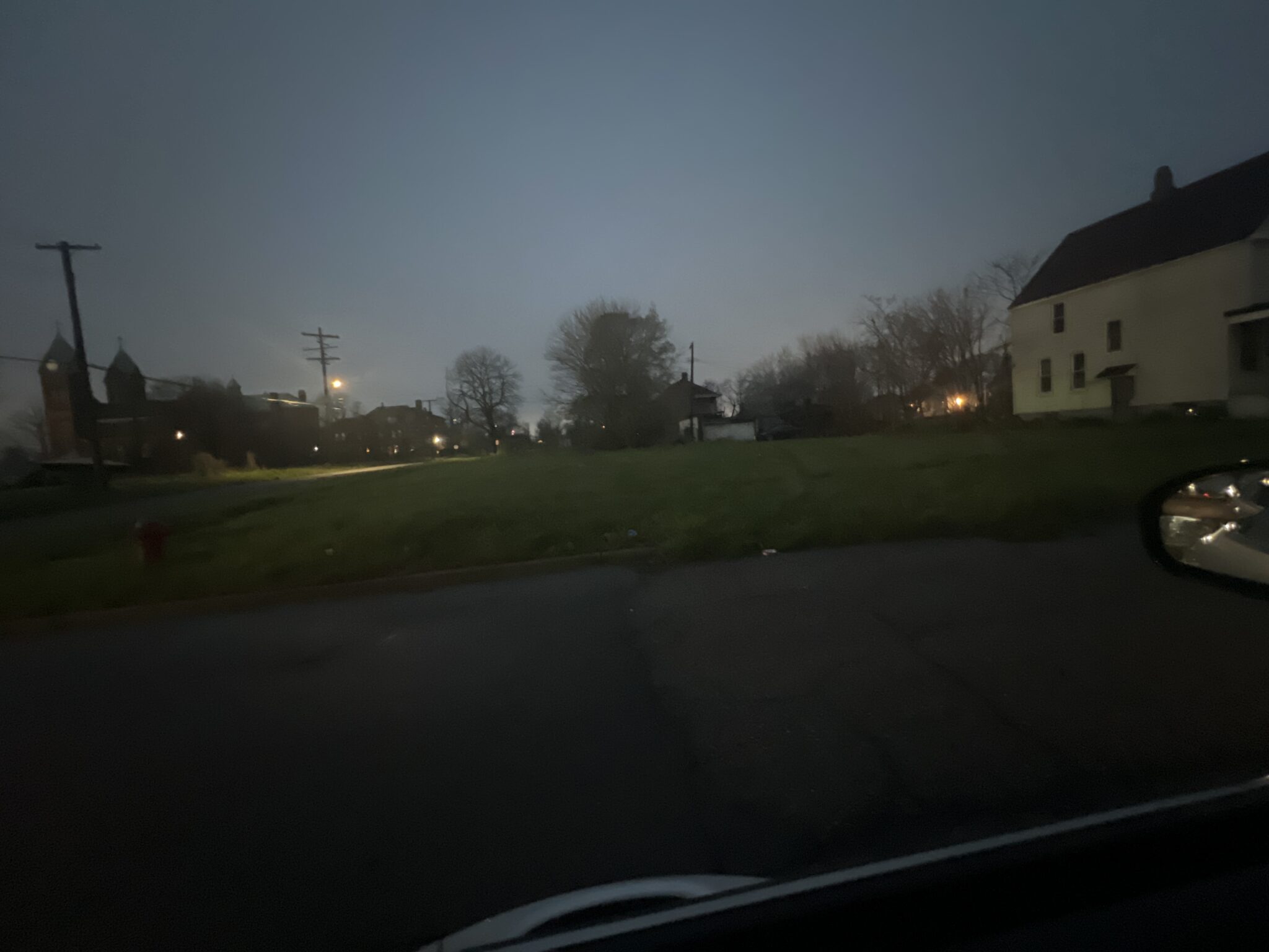 5303-TOWNSEND-DETROIT-MI-48213-2048x1536.jpeg
