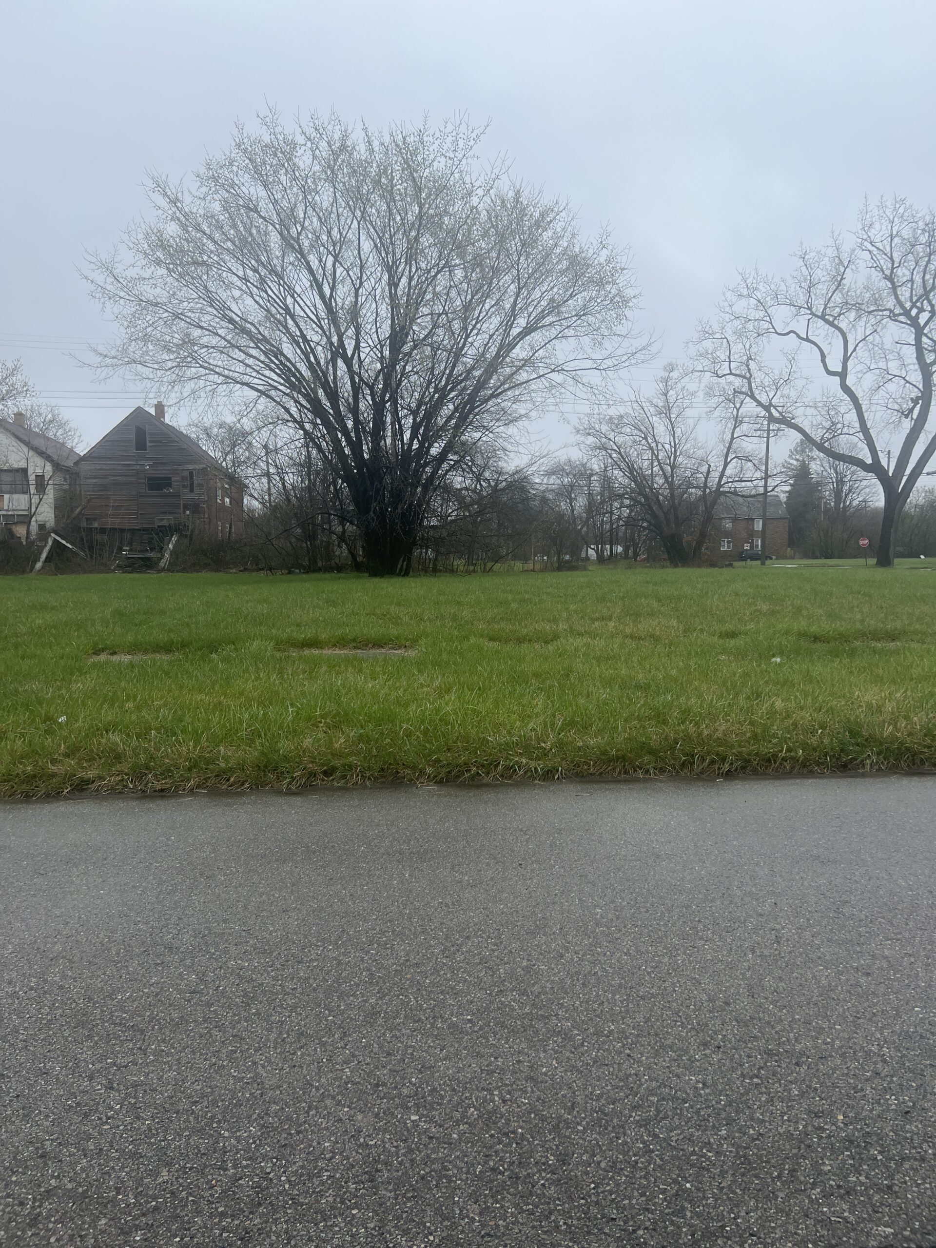 5512-MITCHELL-ST-DETROIT-MI-48211-scaled.jpeg