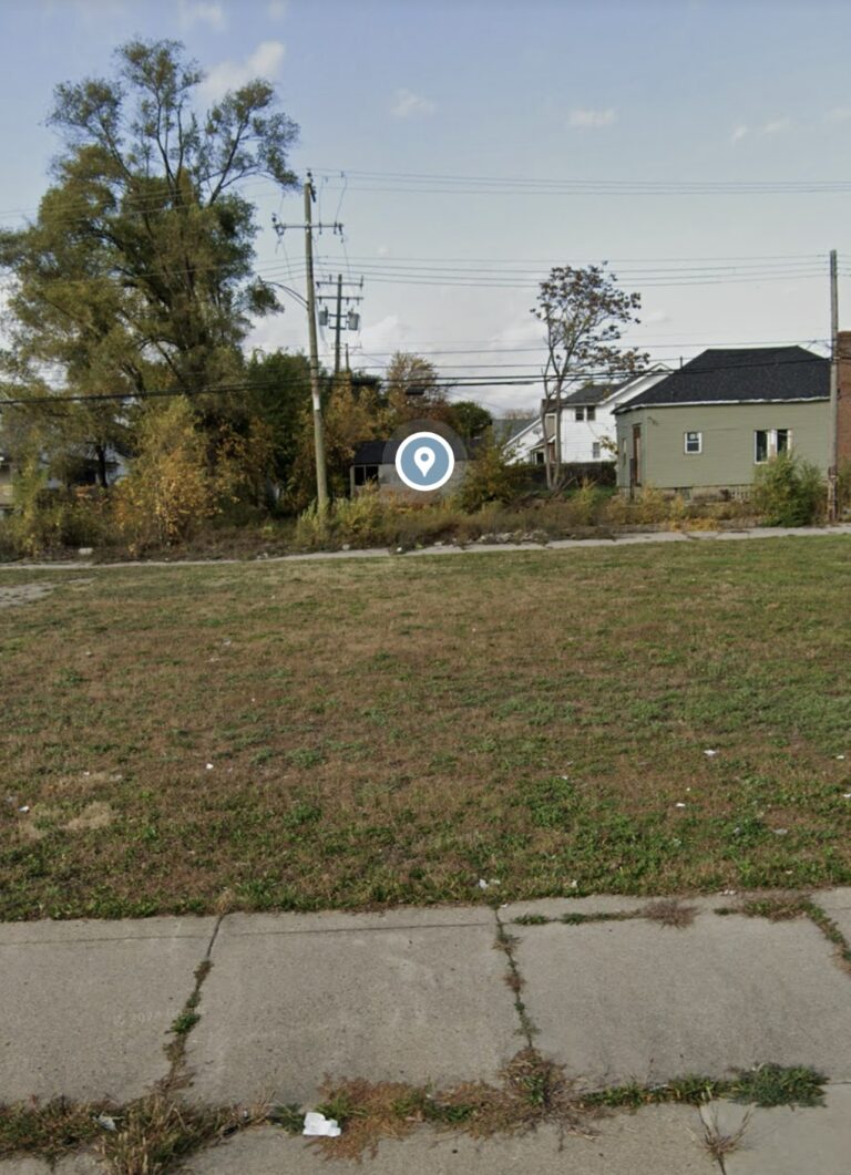 8418-FENKELL-DETROIT-MI-48238-768x1061.jpeg