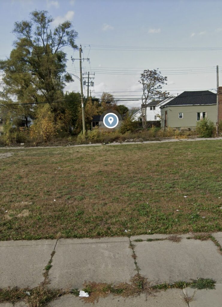 8418-FENKELL-DETROIT-MI-48238-741x1024.jpeg