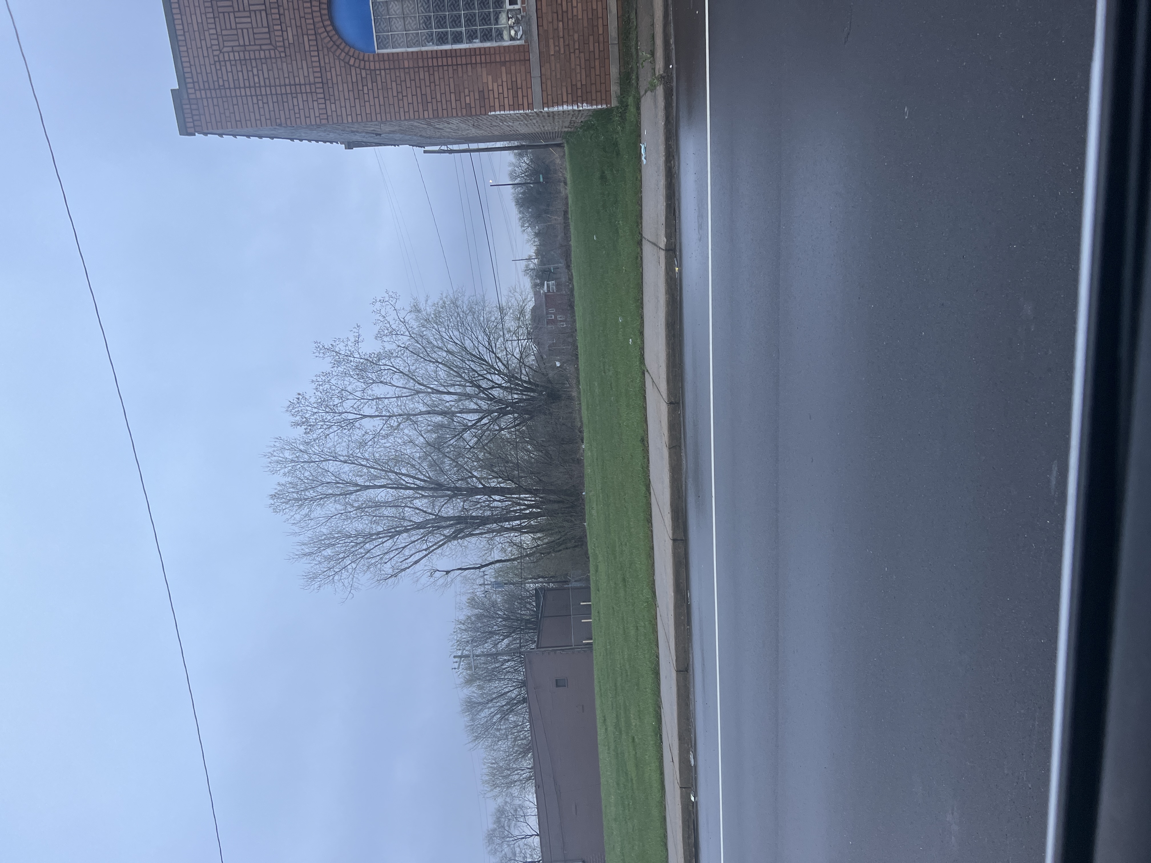 Property - 10222 HARPER