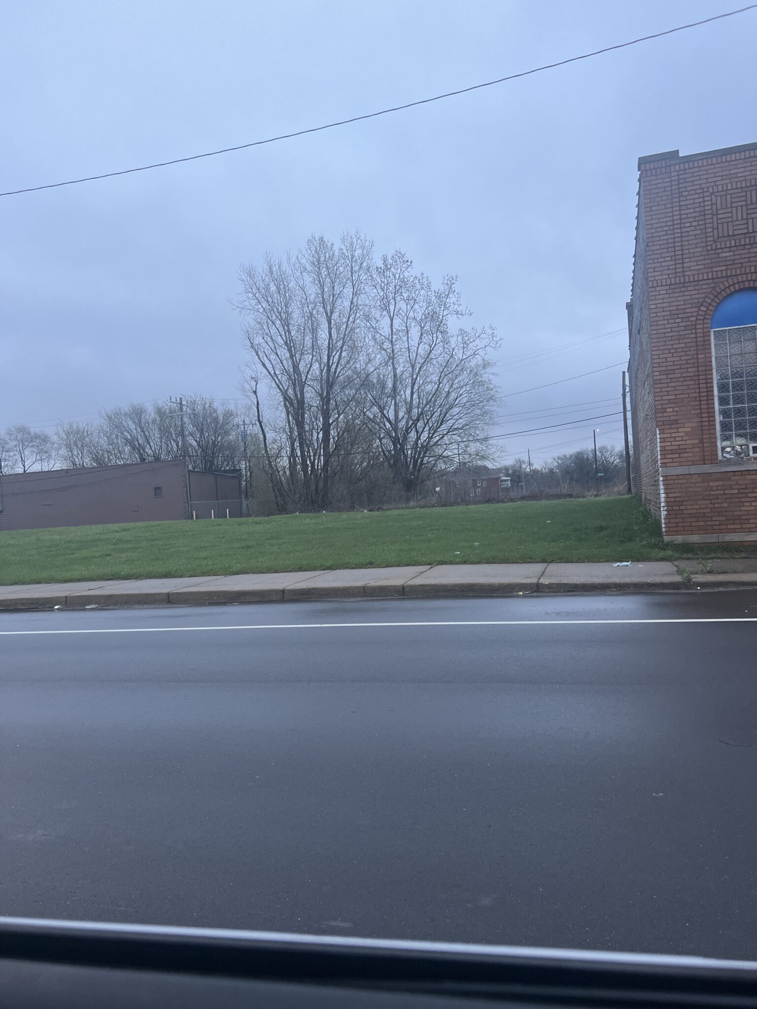 10222-HARPER-DETROIT-MI-48213-1536x2048.jpeg